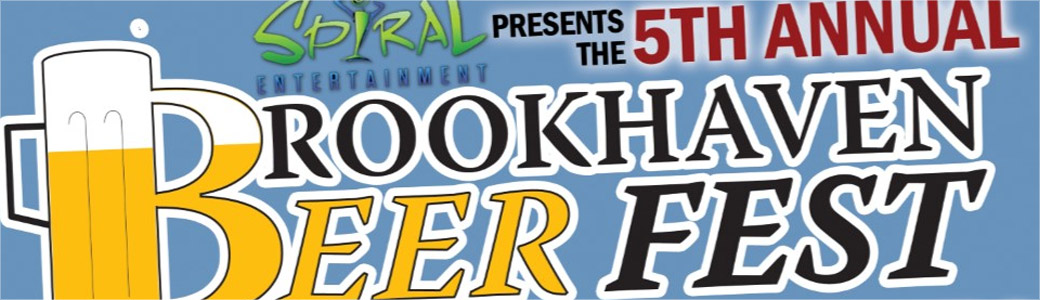 Discount Tickets for Brookhaven Beer Fest 2015 LIVE in Buckhead