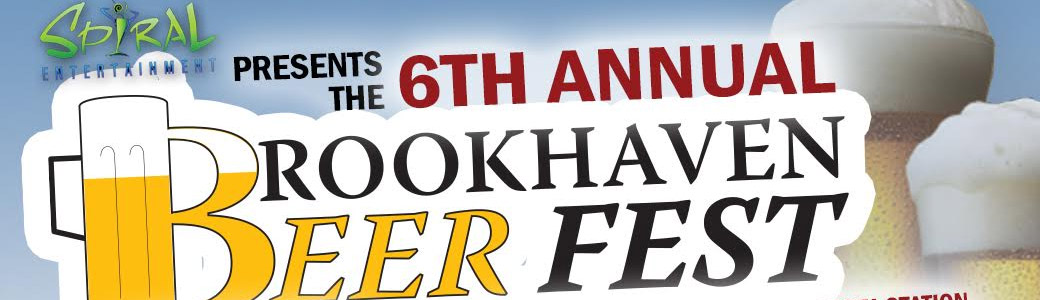 Discount Tickets for Brookhaven Beer Fest 2016 LIVE in Buckhead