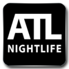 Photography by ATL Nightlife
