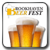 Pre-sale Tickets for Brookhaven Beer Fest 2016 in Atlanta