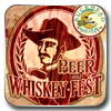 Pre-sale Tickets for Beer & Whiskey Fest in Atlanta