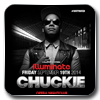 Discounted Pre-sale Tickets for Chuckie in Atlanta