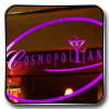 FREE Guestlist for CosmoLava Saturdays at CosmoLava Nightclub and lounge