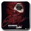 Pre-sale Tickets for Creatures Of The Night, Halloween 2016 in Atlanta