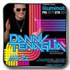Discounted Pre-sale Tickets for Danny Tenaglia in Atlanta