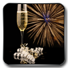 Discount Tickets for Downtown Countdown New Year's Eve 2013