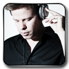 Pre-Sale Tickets for FERRY CORSTEN at Opera Nightclub in Atlanta