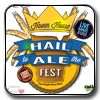 Pre-sale Tickets for Hail To The Ale Fest in Atlanta