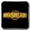 FREE Guestlist for Fridays at Havana Club