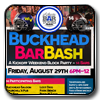 FREE Guestlist for Wednesdays at Via Food and Bar in Atlanta