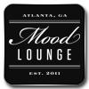 Tuesday Night at Mood Lounge in Buckhead Atlanta