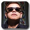 Tickets for Ferry Corsten
