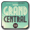 FREE Guestlist for Wednesdays at Via Food and Bar in Atlanta