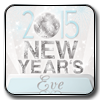 Tickets for New Year's Eve 2015 at Opera Atlanta