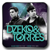 Discounted Pre-sale Tickets for Dzeko and Torres in Atlanta