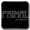 Saturday Night at Primal Nightclub in Atlanta