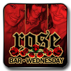 FREE Guestlist for Wednesdays at Via Food and Bar in Atlanta