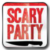 Pre-sale Tickets for Scary Party Block Party in Atlanta
