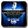 Tickets for Ferry Corsten