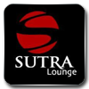 FREE Guestlist for Wednesdays at Via Food and Bar in Atlanta