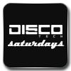 Thursday Nights at Tongue and Groove Nightclub in Buckhead, Atlanta