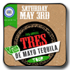 FREE Guestlist for Wednesdays at Via Food and Bar in Atlanta