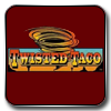 Wednesday Night at Twisted Taco in Midtown Atlanta