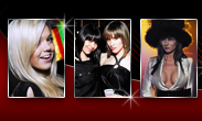 Discount Tickets for New Year's Eve at Tongue and Groove in Buckhead