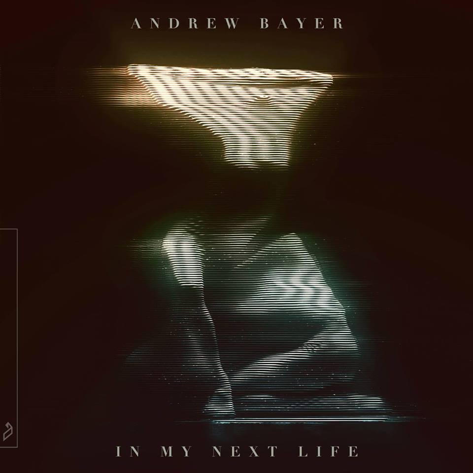 District Nightclub Atlanta presents Andrew Bayer