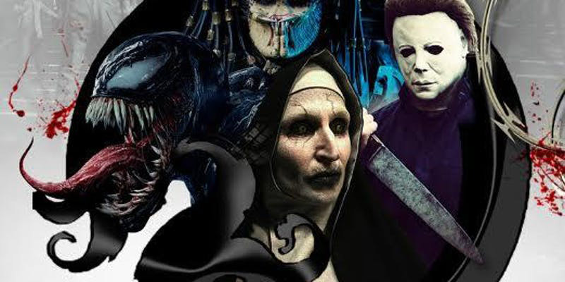 Discount Tickets to Biggest Halloween Party Ever