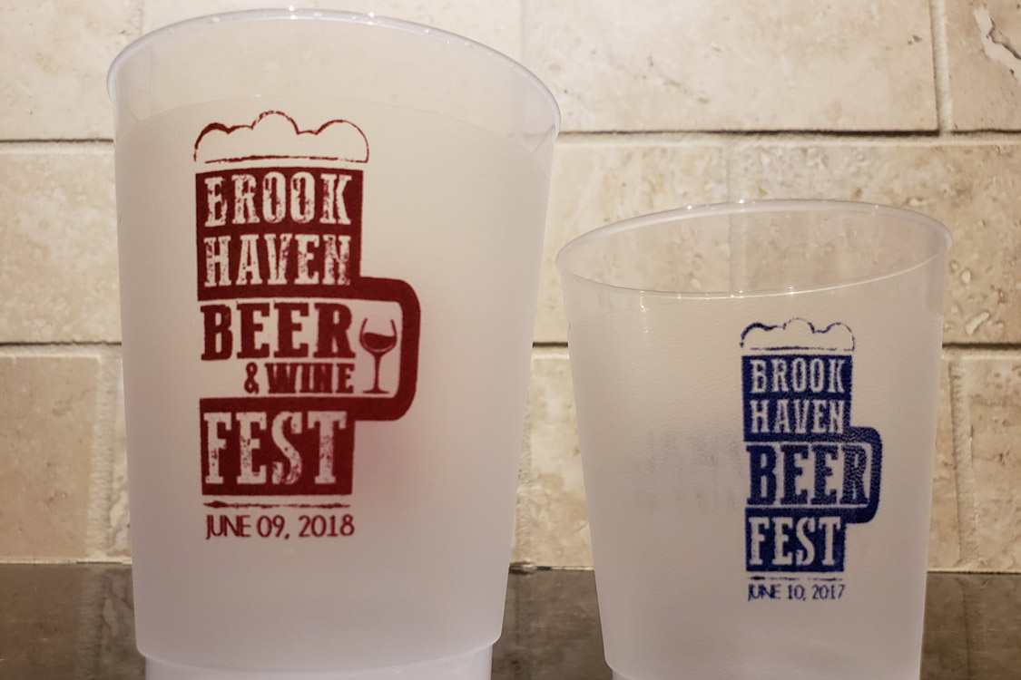 Brookhaven Beer Festival in Atlanta Photos and Pics - Discount Promocode SINNER