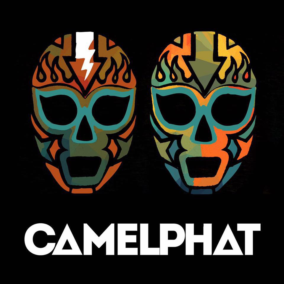 CamelPhat (Mind Control)