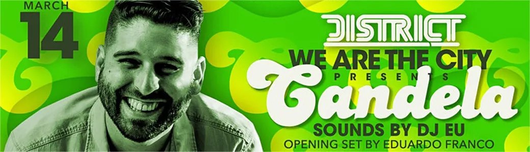 Galantis Tickets Tour Dates Concerts 2021 2020 Songkick