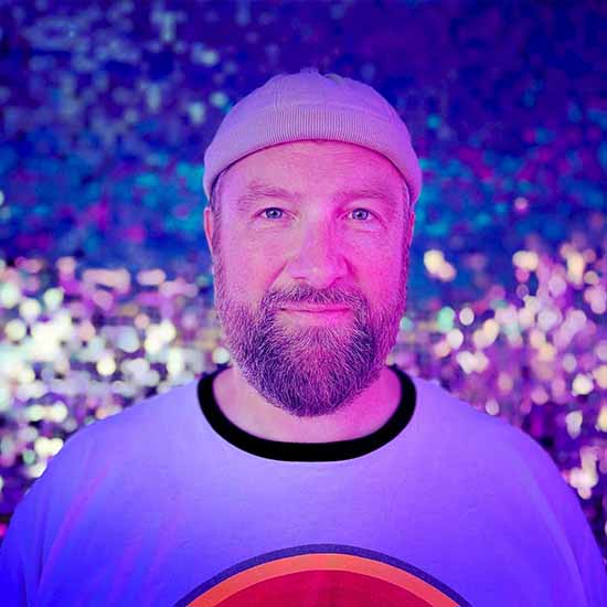 Discount Tickets to Claude Vonstroke