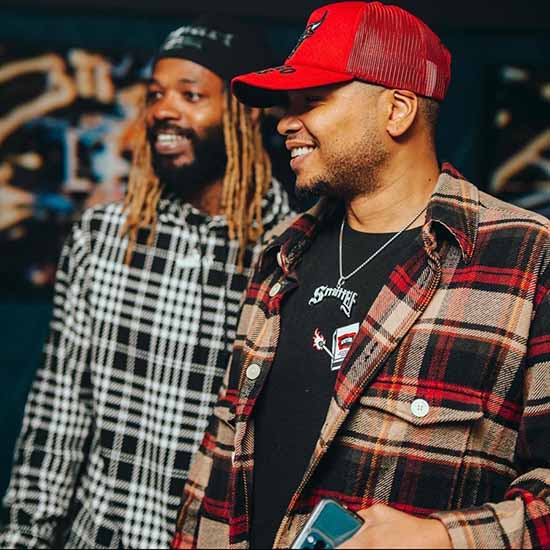 Discount Tickets to Post Malone Afterparty