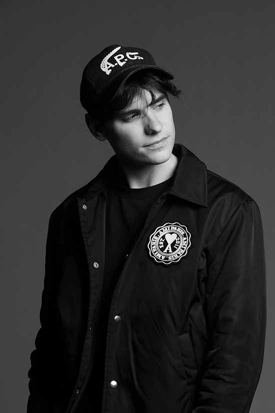Discount Tickets to Audien