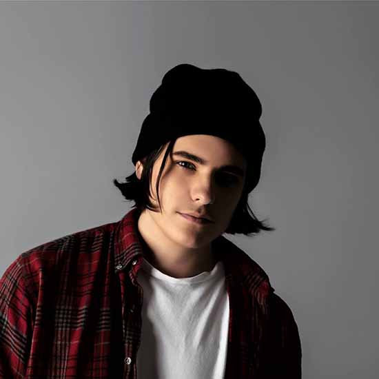 Audien