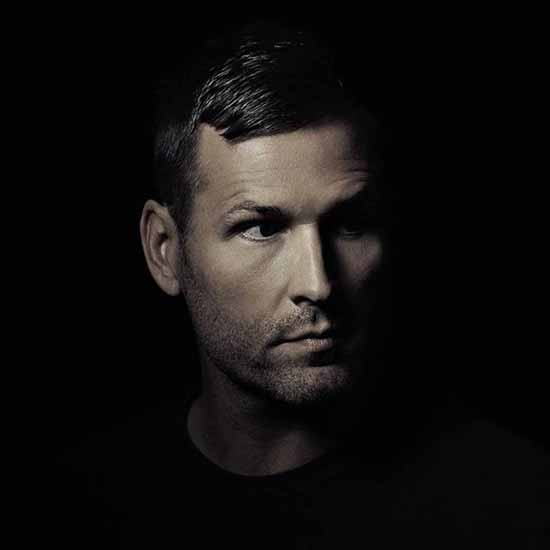 District Nightclub Atlanta presents Kaskade