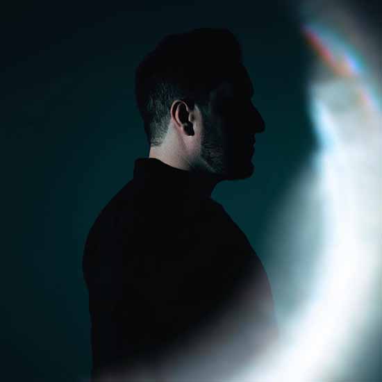 District Nightclub Atlanta presents Nurko