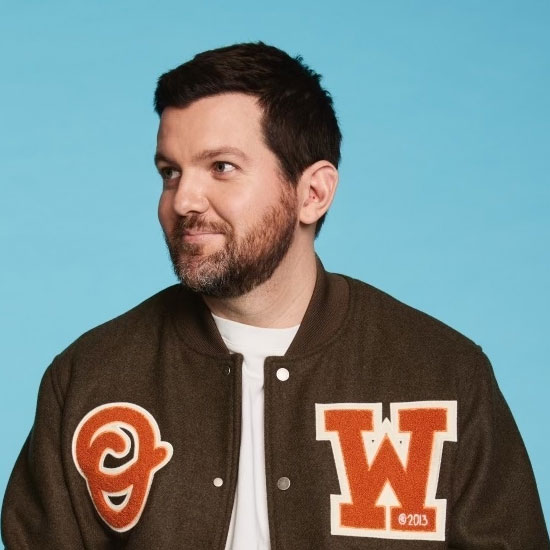 Discount Tickets to Dillon Francis