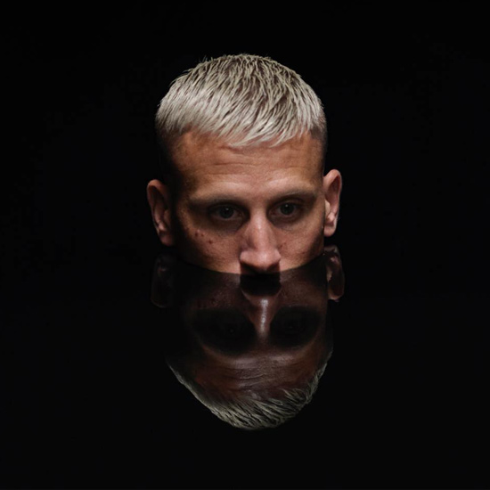District Nightclub Atlanta presents Eli Brown