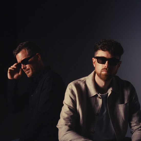 Discount Tickets to Gorgon City