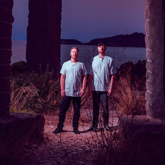 Gorgon City