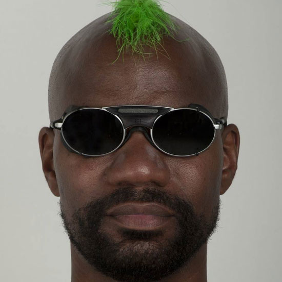 Discount Tickets to Green Velvet
