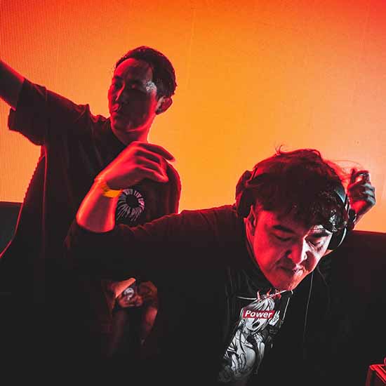 Discount Tickets to Single's Inferno