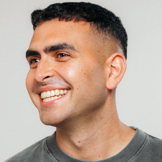 District Nightclub Atlanta presents Sammy Virji