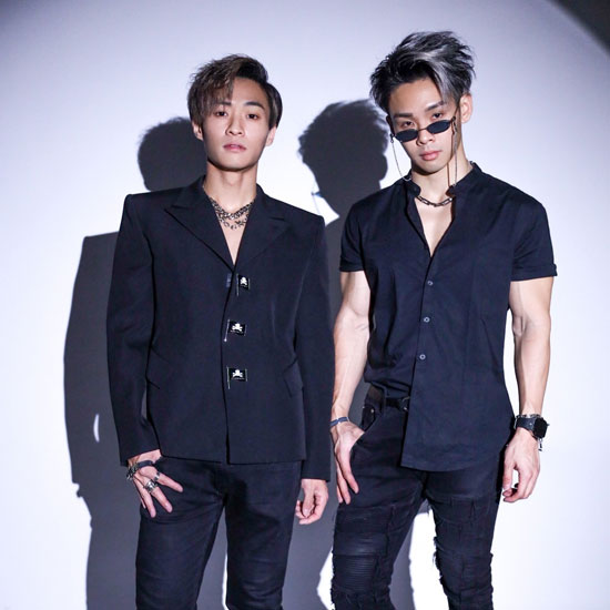 Discount Tickets to Beauz