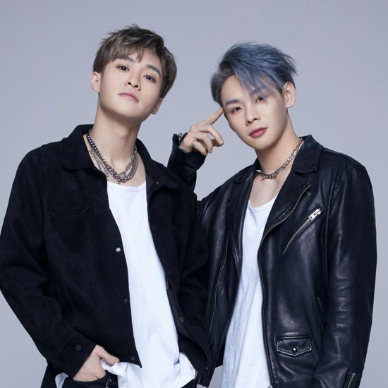 District Nightclub Atlanta presents Beauz