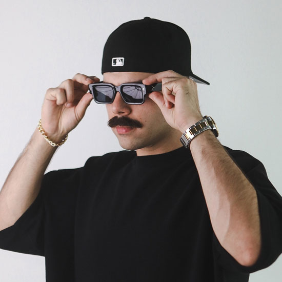 Discount Tickets to Bolo