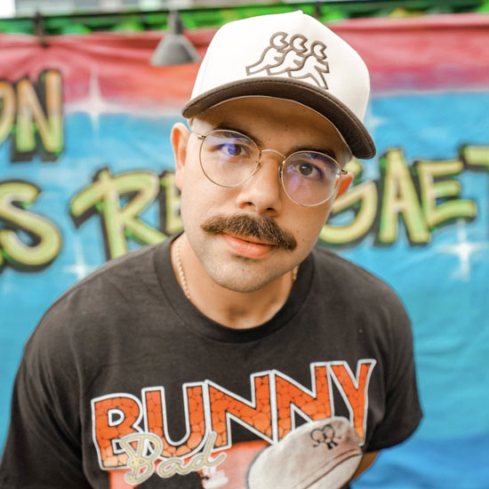 District Nightclub Atlanta presents Bolo